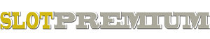 slot premium